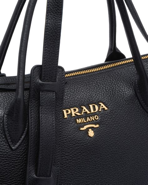 borsa shopping di prada|borse prada bauletto.